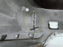 Laden Sie das Bild in den Galerie-Viewer, Peugeot 308 II T9 KOMBI SW 13- ZDERZAK TYŁ TYLNY 4XPDC 9800996477