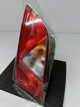 Laden Sie das Bild in den Galerie-Viewer, SEAT MII KF1 11- LAMPA LEWY TYŁ LEWA TYLNA FARBA EU OEM 1SL945095K