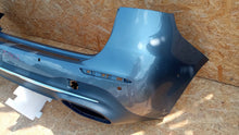 Laden Sie das Bild in den Galerie-Viewer, MERCEDES BENZ A247 W247 STOßSTANGE HINTEN