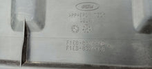 Load image into Gallery viewer, FORD FOCUS MK3 LIFT 14- KIEROWNICA POWIETRZA WLOT PANEL F1EB-8314-AB