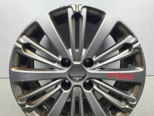 Load image into Gallery viewer, PEUGEOT 208 I FELGA ALUMINIOWA 16 CALI 6.0x16 ET23 4x108 9808137577