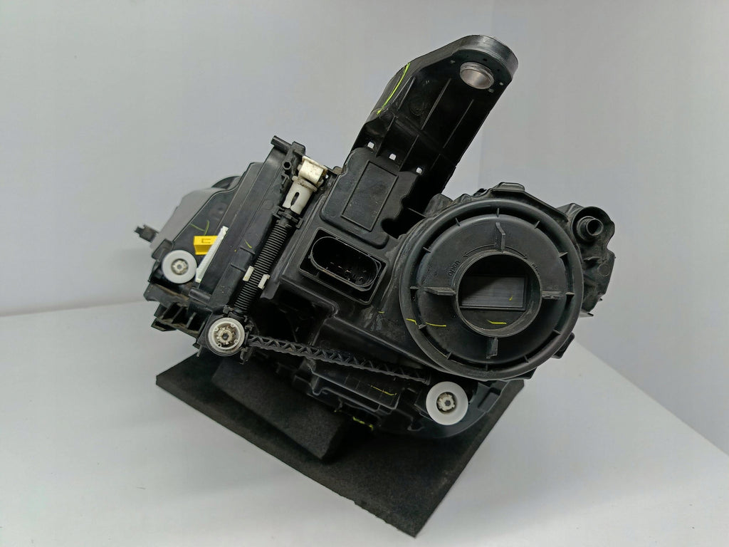 Mercedes-Benz GLE W167 II 19- SCHEINWERFER RECHTS VORNE MULTIBEAM A1679065806