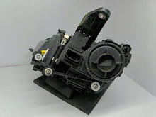 Laden Sie das Bild in den Galerie-Viewer, Mercedes-Benz GLE W167 II 19- SCHEINWERFER RECHTS VORNE MULTIBEAM A1679065806