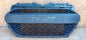 HYUNDAI I10 II 2 13- ATRAPA KRATKA GRILL 86569-B9000