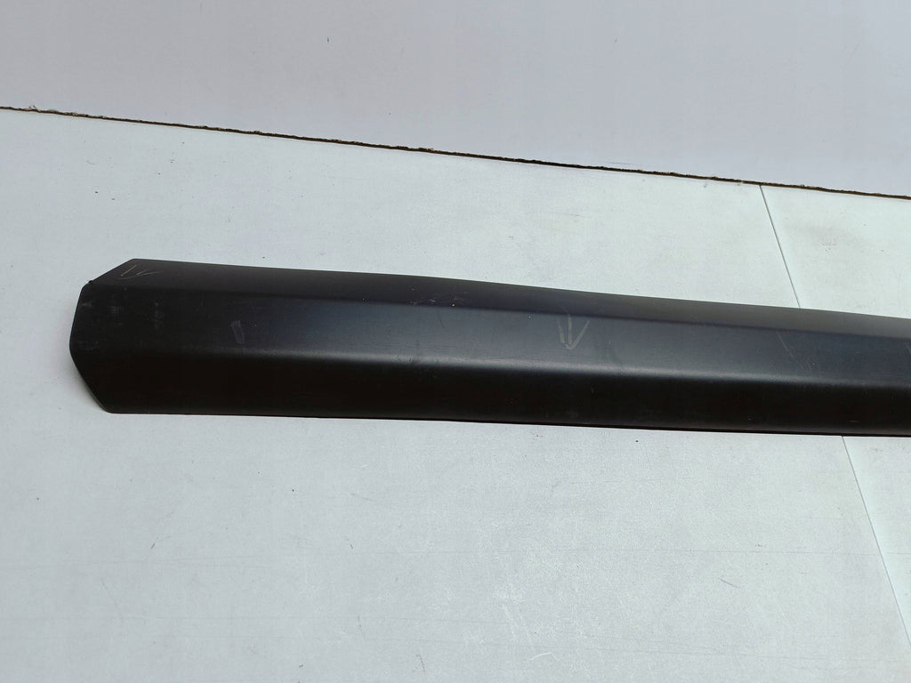 PROACE II EXPERT JUMPY III 16- LEISTE VERKLEIDUNG TÜR RECHTS VORNE 9808747077