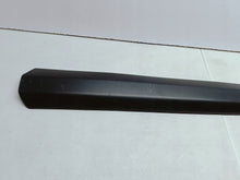 Laden Sie das Bild in den Galerie-Viewer, PROACE II EXPERT JUMPY III 16- LEISTE VERKLEIDUNG TÜR RECHTS VORNE 9808747077