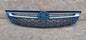 OPEL ASTRA K V 15- ATRAPA KRATKA GRILL ZDERZAKA PRZEDNIEGO 13464791