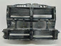 FORD KUGA MK3 ESCAPE 19- LENKRAD LÜFTUNGSGITTER ROLLO LX6B-A16E146-B2