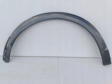 Load image into Gallery viewer, CUPRA FORMENTOR 19- LISTWA NAKŁADKA BŁOTNIKA PRAWY TYŁ 5FF853818H