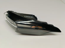 Load image into Gallery viewer, PEUGEOT 308 III T10 21- LAMPA PRAWA TYLNA PRAWY TYŁ LED 9835299280