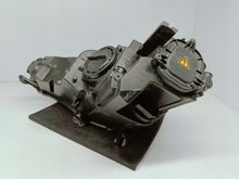 Load image into Gallery viewer, Audi A4 B9 8W 15- LAMPA PRAWA PRZÓD PRZEDNIA KSENON+LED 8W0941006