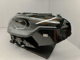 BMW 2 G42 22- LAMPA PRAWA PRZÓD PRZEDNIA FULL LED EU 5A03E32-05
