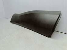 Load image into Gallery viewer, Citroen C4 III e-C4 20- LISTWA NAKŁADKA DRZWI PRAWY TYŁ TYLNA 9830659180