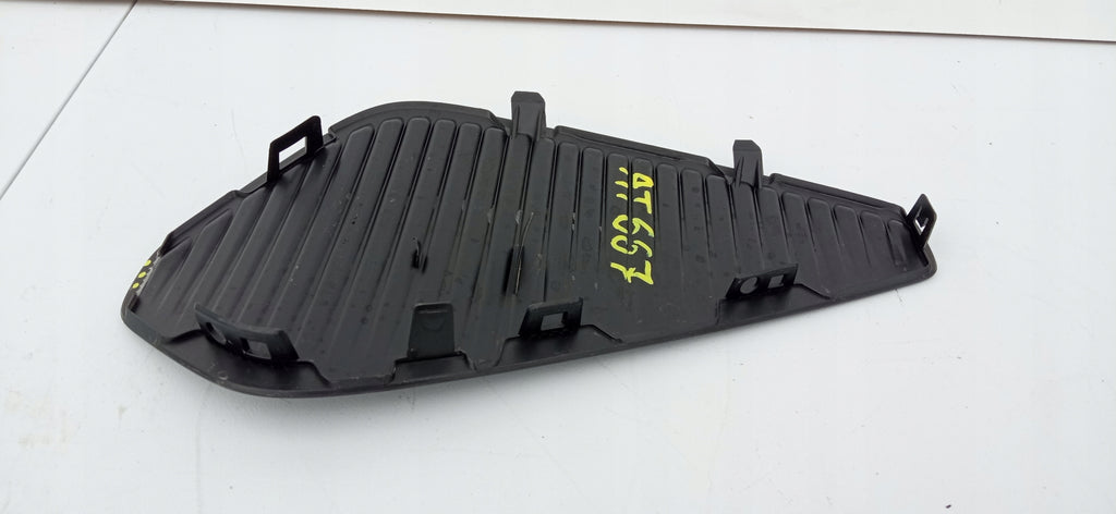 PEUGEOT 5008 II LIFT 21- BLENDE STOSSSTANGE LINKS VORNE 9836827977
