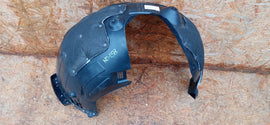 KIA EV6 EV 6 21- NADKOLE PRAWY PRZÓD PRAWE PRZEDNIE NOWE 86812-CV000