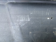 Laden Sie das Bild in den Galerie-Viewer, FORD MONDEO MK5 V 5 14-19 S73-17757-J STOSSFÄNGER VORNE