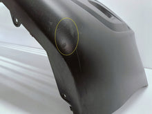 Load image into Gallery viewer, Peugeot Expert JUMPY III 16- FRONT BUMPER WITHOUT PDC 9808639977
