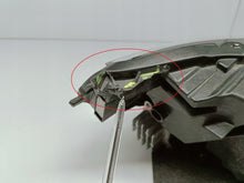 Załaduj zdjęcie do przeglądarki galerii, OPEL CORSA F 19- LAMPA LEWA PRZÓD PRZEDNIA FULL LED 9829522780
