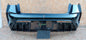 BYD SEAL EKEQ-2804112 ZDERZAK TYŁ TYLNY