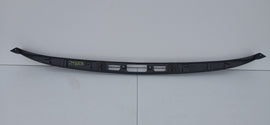 VOLKSWAGEN ID.4 ID4 19- BLENDA LISTWA DOLNA KLAPY BAGAŻNIKA TYŁ 11A827335B