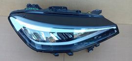 VW ID.4 ID4 21- LAMPA PRAWA PRZÓD PRZEDNIA FULL LED 11B941006