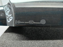 Laden Sie das Bild in den Galerie-Viewer, VOLKSWAGEN ID.4 ID4 19- LEUCHTE LEISTE LICHT TAGFAHRLICHT KÜHLERGRILL LINKS 11A941653