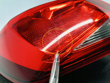 Załaduj zdjęcie do przeglądarki galerii, SEAT LEON III 5F1 13- LAMPA LEWY TYŁ LEWA TYLNA EU OE 5F0945095D