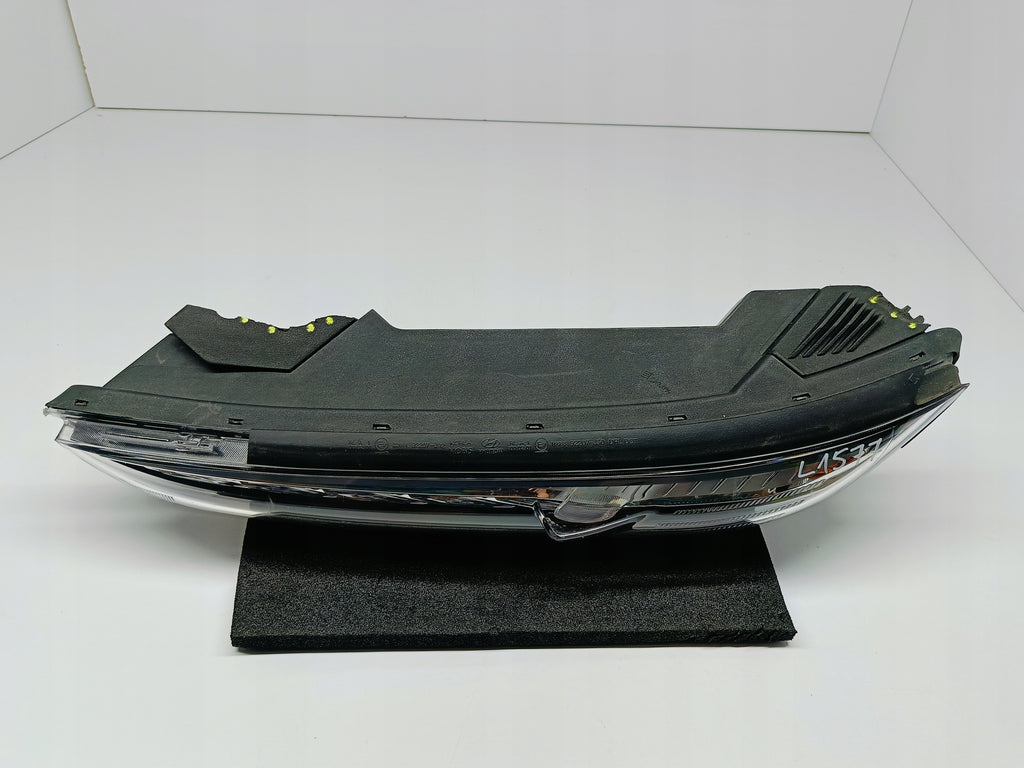 HYUNDAI KONA I 17- OBERE LAMPE TAGFAHRLICHT LINKS VORNE 92207-J9000