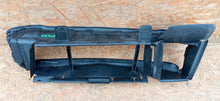 Load image into Gallery viewer, FORD FOCUS MK3 LIFT 14- KIEROWNICA POWIETRZA WLOT PANEL F1EB-8314-AB