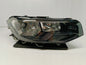 VOLKSWAGEN T-CROSS 2GM 18- LAMPA PRAWA PRZÓD PRZEDNIA ZWYKŁA H7 2GM941006A