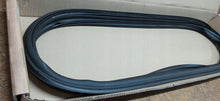 Load image into Gallery viewer, TESLA MODEL Y MY 19- USZCZELKA KLAPY BAGAŻNIKA 1497681-00-B