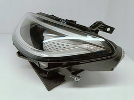 Volkswagen ID.3 ID 3 19- LAMPA LEWA PRZÓD PRZEDNIA IQ.LIGHT EU 10B941035G