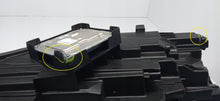 Laden Sie das Bild in den Galerie-Viewer, FORD KUGA MK3 III 19- LAMPA LEWA PRZEDNIA FULL LED EU LV4B-13E017-AH