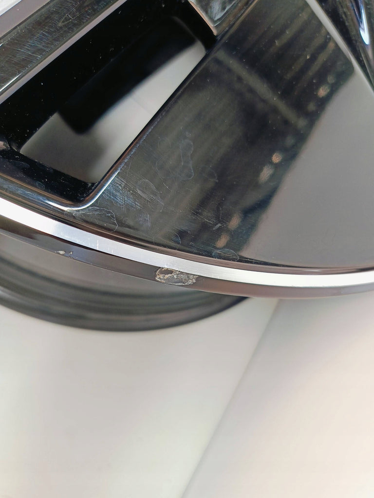 VOLVO XC40 XC 40 FELGA ALUMINIOWA OE 8.5''x19'' ET56 5x108 32294213