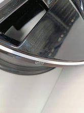 Load image into Gallery viewer, VOLVO XC40 XC 40 FELGA ALUMINIOWA OE 8.5''x19'' ET56 5x108 32294213