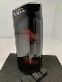 PEUGEOT 2008 II 2 19- LAMPA KLAPY BAGAŻNIKA LEWY TYŁ FR26950132