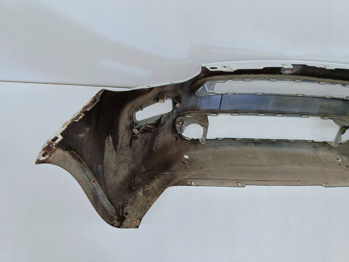 Fiat Grande Punto Evo Lift 12- Stossstange Vorne Original (oe) 735536139 — Foto 11 von 14