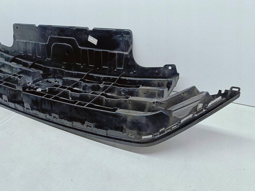 Volkswagen T-Cross 2GM 18- KÜHLERGRILL STOSSFÄNGER VORNE 2GM853653A