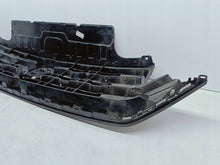 Laden Sie das Bild in den Galerie-Viewer, Volkswagen T-Cross 2GM 18- KÜHLERGRILL STOSSFÄNGER VORNE 2GM853653A