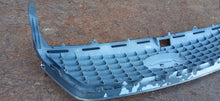 Laden Sie das Bild in den Galerie-Viewer, FORD MONDEO MK4 07- KÜHLERGRILL STOSSFÄNGER VORNE 7S71-8200-D