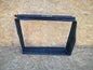 RENAULT MEGANE IV 4 16- KIEROWNICA POWIETRZA RAMKA OBUDOWA 215598406R