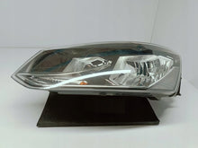 Load image into Gallery viewer, Volkswagen Polo V 6R LIFT 14- LAMPA LEWA PRZÓD PRZEDNIA ZWYKŁA 6C1941005B