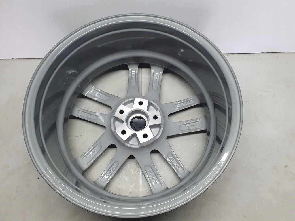 FELGA ALUMINIOWA RIAL ASTORGA 18 CALI 7.5x18 ET46 5x108 KBA53177