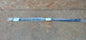 RENAULT GRAND SCENIC IV 16- USZCZELKA DOLNA DRZWI PRAWY TYŁ NOWA 828382679R