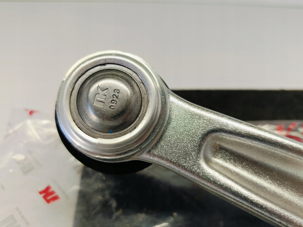 BMW 5 6 7- QUERLENKER AUFHÄNGUNG NK 5011567
