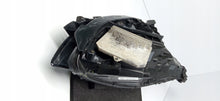 Laden Sie das Bild in den Galerie-Viewer, TESLA MODEL 3 III 17- SCHEINWERFER LINKS VORNE FULL LED 1077375-00-C