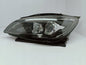 PEUGEOT 308 II T9 LIFT 17-LAMPA LEWA PRZÓD PRZEDNIA SOCZEWKA+LED 9816990680