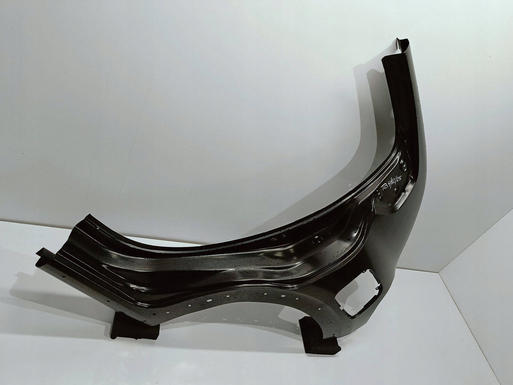 Citroen C3 III 16- KOTFLÜGEL HINTEN LINKS VIERTEL 1618079780