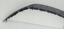 Load image into Gallery viewer, VOLKSWAGEN PASSAT CC 08- GRILLE MOLDING TRIM GRILLE OVERLAY WITHOUT PDC SP05953