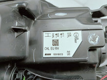 Load image into Gallery viewer, Nissan Qashqai II J11 13- LAMPA PRAWA PRZÓD ZWYKŁA+LED KOITO EU 100-18013